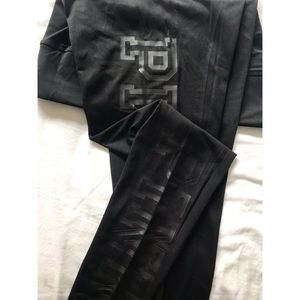 PINK Ultimate High Waist Legging